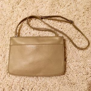 Matt & Nat Crossbody Bag